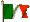 versione italiana